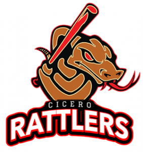 Cicero Rattlers Baseball
