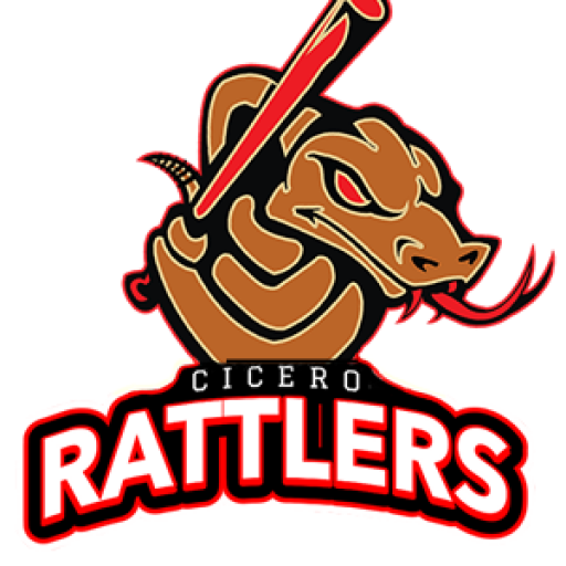 Liverpool Rattler 2021 Rattlers | Cicero Rattlers