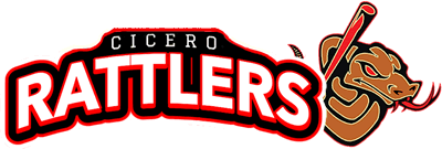 Cicero Rattlers