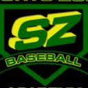 Sports Zone Academy Baseball
