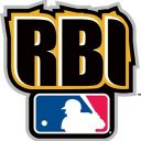 Syracuse RBI