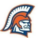 East Syracuse Minoa