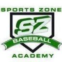 sports-zone-north
