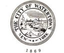 watertown-16u