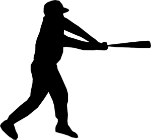Baseball Batter