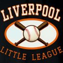 Liverpool Little League