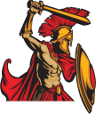 Syracuse Warriors Baseball