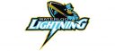 Lightning