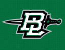 BL Baseball