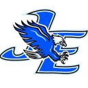 Jordan-Elbridge Baseball